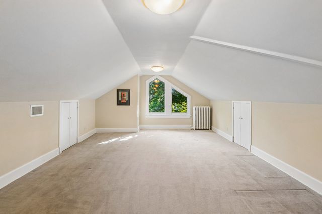 770 Sheridan Road, Glencoe, IL 60022