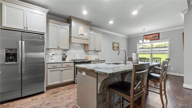 11415 CANETUCK, Northport, AL 35475