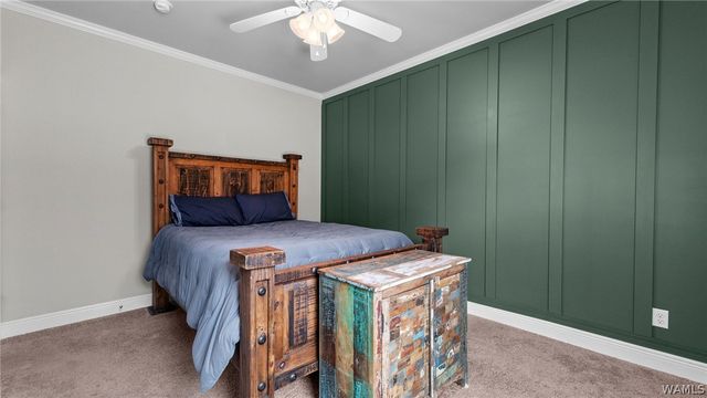 11415 CANETUCK, Northport, AL 35475