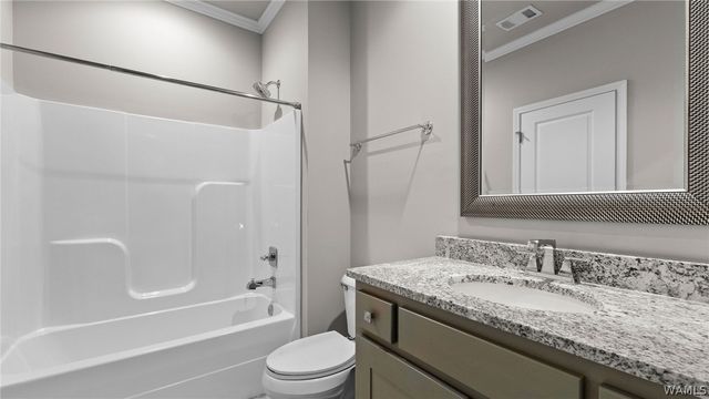 11415 CANETUCK, Northport, AL 35475