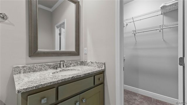 11415 CANETUCK, Northport, AL 35475