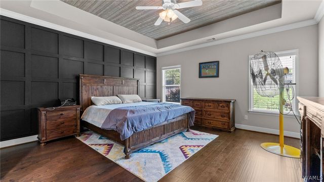 11415 CANETUCK, Northport, AL 35475
