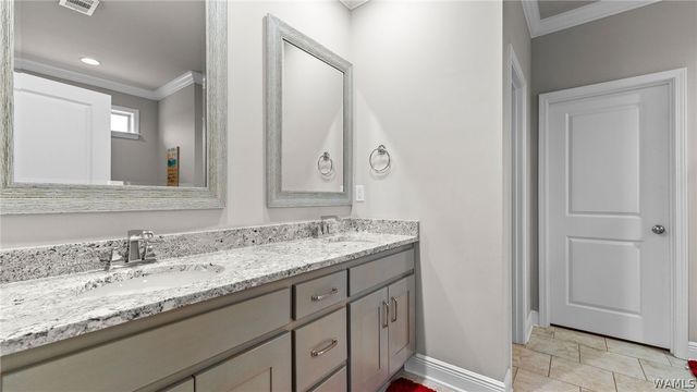 11415 CANETUCK, Northport, AL 35475