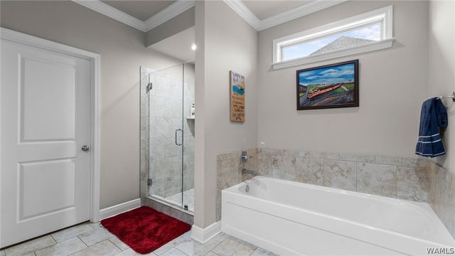 11415 CANETUCK, Northport, AL 35475