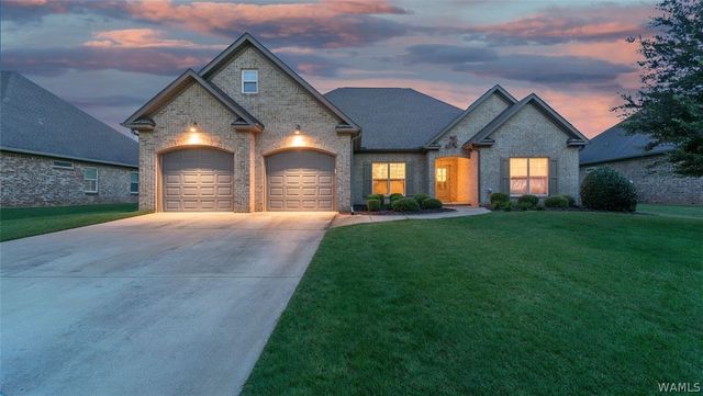 11415 CANETUCK, Northport, AL 35475