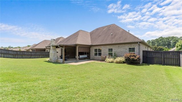 11415 CANETUCK, Northport, AL 35475