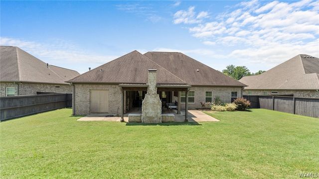 11415 CANETUCK, Northport, AL 35475