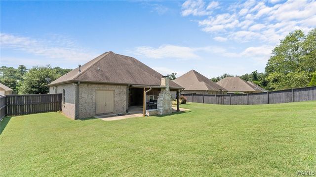 11415 CANETUCK, Northport, AL 35475