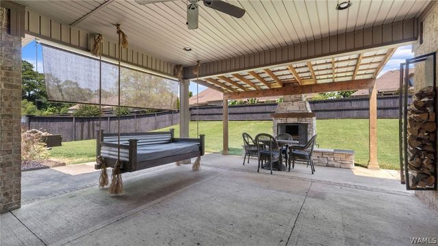 11415 CANETUCK, Northport, AL 35475
