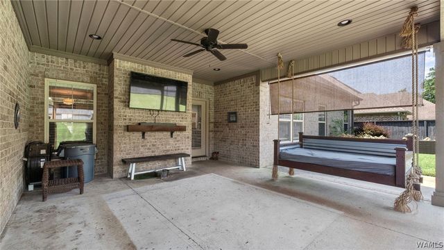 11415 CANETUCK, Northport, AL 35475