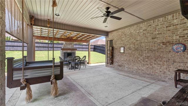 11415 CANETUCK, Northport, AL 35475