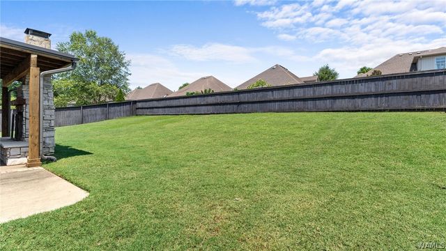 11415 CANETUCK, Northport, AL 35475