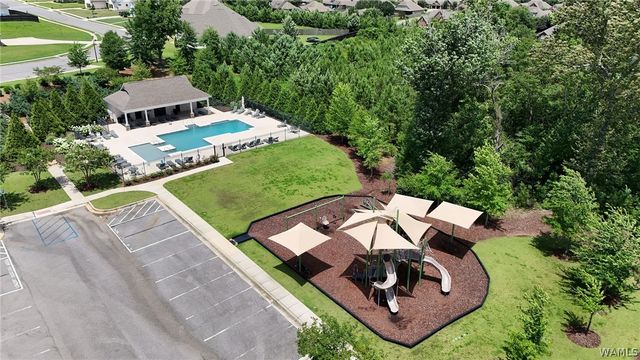 11415 CANETUCK, Northport, AL 35475
