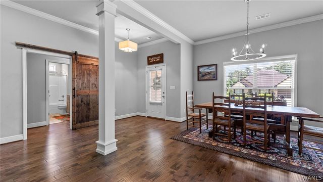 11415 CANETUCK, Northport, AL 35475