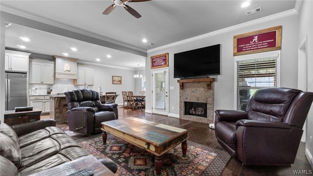 11415 CANETUCK, Northport, AL 35475