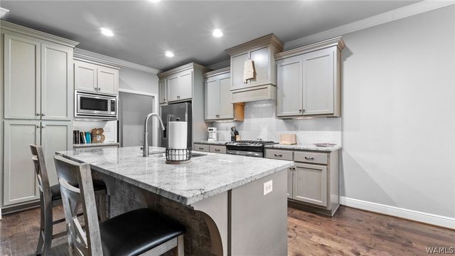 11415 CANETUCK, Northport, AL 35475