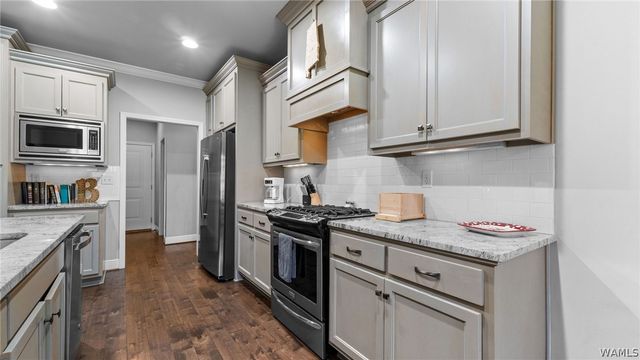 11415 CANETUCK, Northport, AL 35475