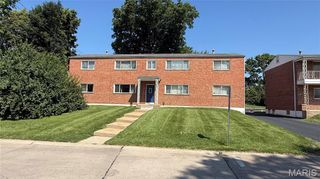 7403-7401 Olian Drive, Hazelwood, MO 63042