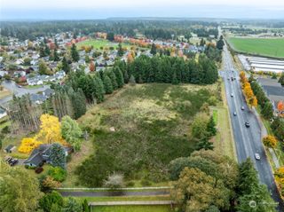 6140 Yelm Highway SE, Lacey, WA 98513