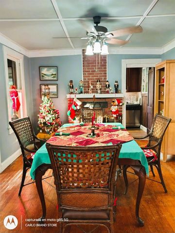 61 PROSPECT AVENUE, Fort Myers, FL 33905