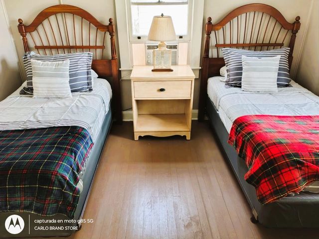 61 PROSPECT AVENUE, Fort Myers, FL 33905