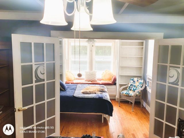 61 PROSPECT AVENUE, Fort Myers, FL 33905