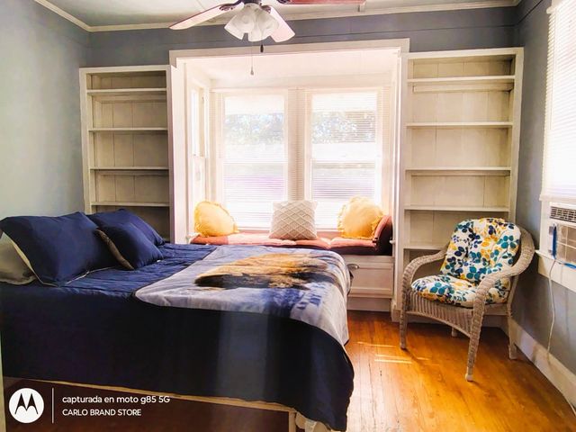 61 PROSPECT AVENUE, Fort Myers, FL 33905