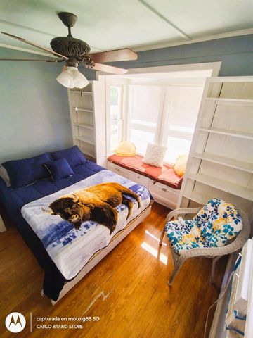 61 PROSPECT AVENUE, Fort Myers, FL 33905