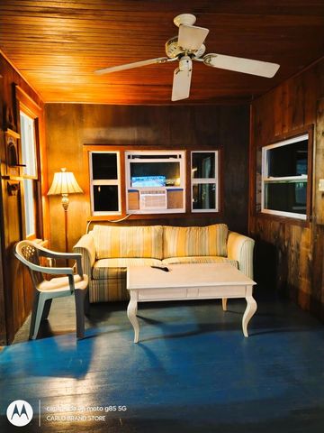 61 PROSPECT AVENUE, Fort Myers, FL 33905