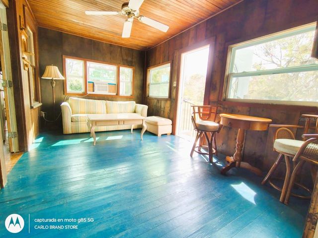 61 PROSPECT AVENUE, Fort Myers, FL 33905