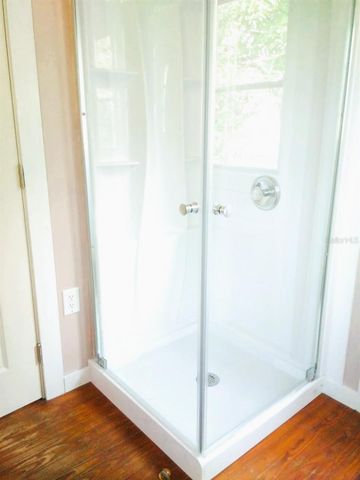 61 PROSPECT AVENUE, Fort Myers, FL 33905