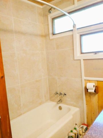 61 PROSPECT AVENUE, Fort Myers, FL 33905