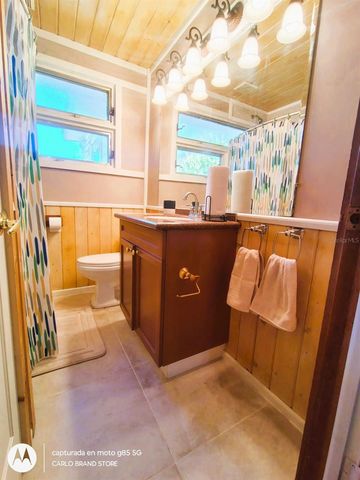 61 PROSPECT AVENUE, Fort Myers, FL 33905