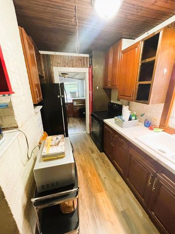 61 PROSPECT AVENUE, Fort Myers, FL 33905