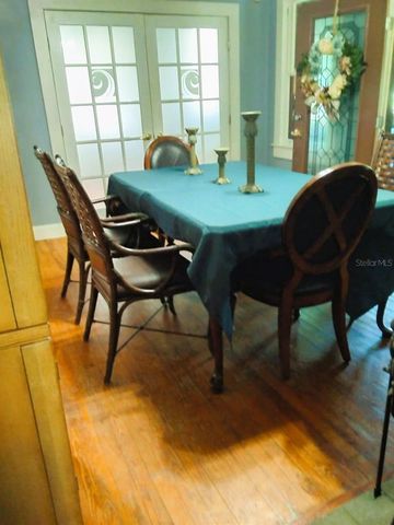 61 PROSPECT AVENUE, Fort Myers, FL 33905