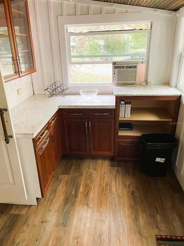 61 PROSPECT AVENUE, Fort Myers, FL 33905