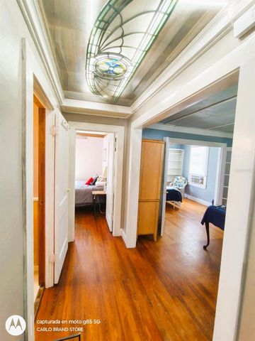 61 PROSPECT AVENUE, Fort Myers, FL 33905