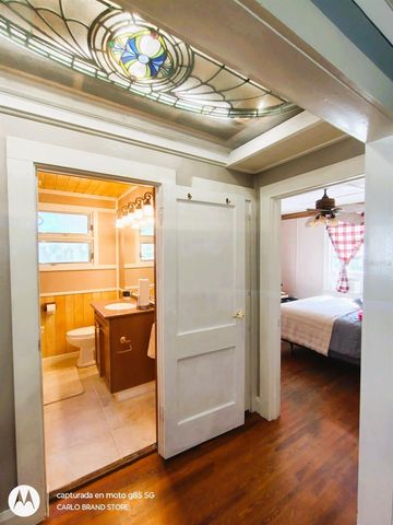 61 PROSPECT AVENUE, Fort Myers, FL 33905