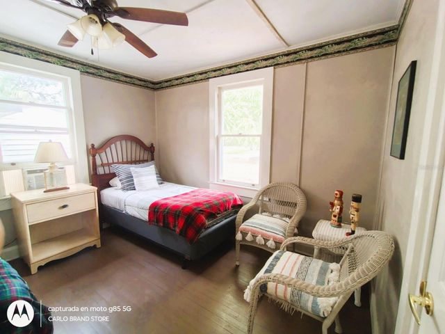 61 PROSPECT AVENUE, Fort Myers, FL 33905