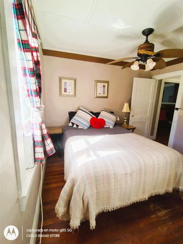 61 PROSPECT AVENUE, Fort Myers, FL 33905