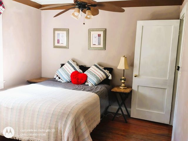 61 PROSPECT AVENUE, Fort Myers, FL 33905