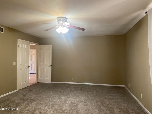 4325 E GREENWAY Lane, Phoenix, AZ 85032