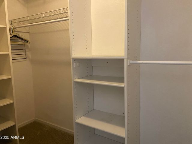 4325 E GREENWAY Lane, Phoenix, AZ 85032