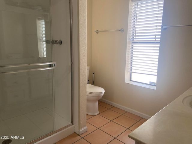 4325 E GREENWAY Lane, Phoenix, AZ 85032