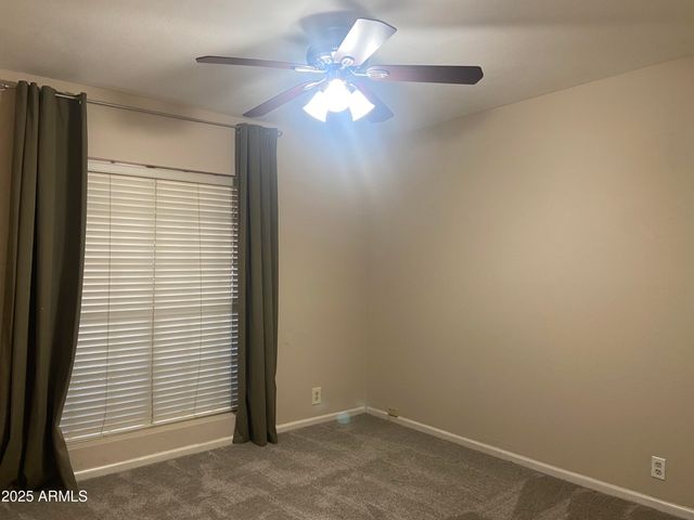 4325 E GREENWAY Lane, Phoenix, AZ 85032