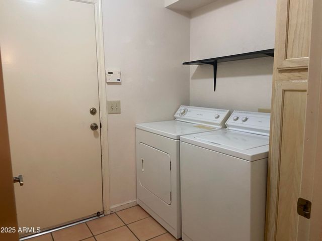 4325 E GREENWAY Lane, Phoenix, AZ 85032