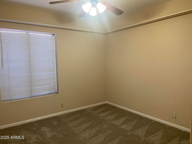 4325 E GREENWAY Lane, Phoenix, AZ 85032