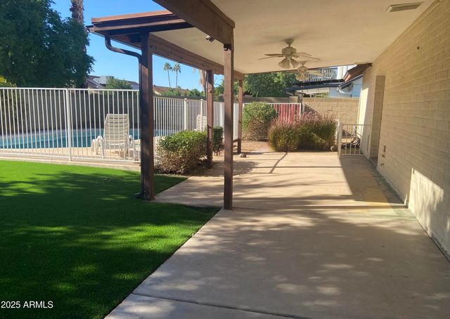 4325 E GREENWAY Lane, Phoenix, AZ 85032