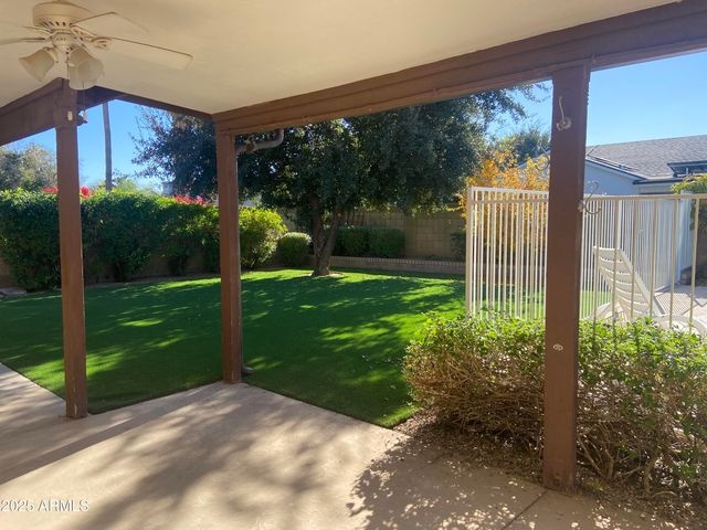 4325 E GREENWAY Lane, Phoenix, AZ 85032