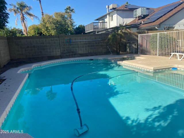 4325 E GREENWAY Lane, Phoenix, AZ 85032